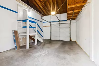 124B Cardinal Lane, Sandwich, IL 60548 - Photo 15