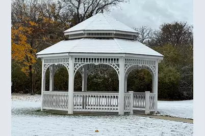 382 S Litchfield Drive, Round Lake, IL 60073 - Photo 27