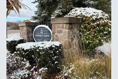 382 S Litchfield Drive, Round Lake, IL 60073 - Photo 23