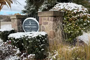 382 S Litchfield Dr, Round Lake, IL 60073 - Photo 23