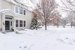 382 S Litchfield Dr, Round Lake, IL 60073 - Photo 21