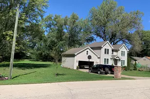 1338 Fair Oaks Ave, Crystal Lake, IL 60014 - Photo 21