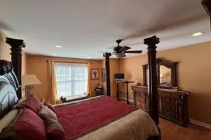 1338 Fair Oaks Ave, Crystal Lake, IL 60014 - Photo 13