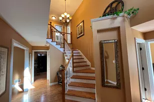 1338 Fair Oaks Ave, Crystal Lake, IL 60014 - Photo 3