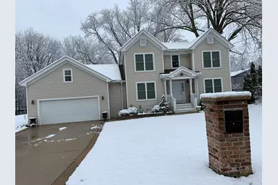 1338 Fair Oaks Avenue, Crystal Lake, IL 60014 - Photo 27