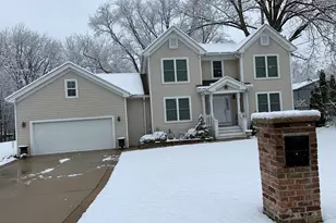 1338 Fair Oaks Ave, Crystal Lake, IL 60014 - Photo 27