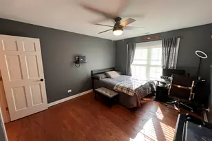 1338 Fair Oaks Ave, Crystal Lake, IL 60014 - Photo 19