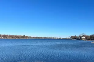 1338 Fair Oaks Ave, Crystal Lake, IL 60014 - Photo 29