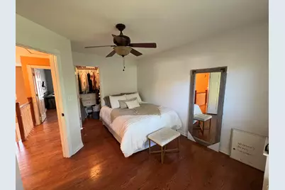 1338 Fair Oaks Avenue, Crystal Lake, IL 60014 - Photo 17