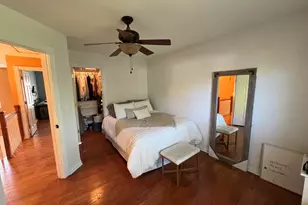 1338 Fair Oaks Ave, Crystal Lake, IL 60014 - Photo 17