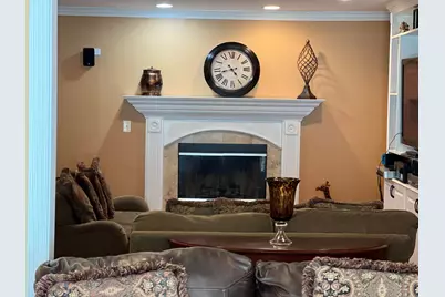 1338 Fair Oaks Avenue, Crystal Lake, IL 60014 - Photo 5