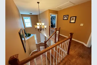 1338 Fair Oaks Avenue, Crystal Lake, IL 60014 - Photo 7