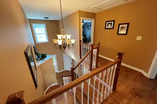 1338 Fair Oaks Ave, Crystal Lake, IL 60014 - Photo 7