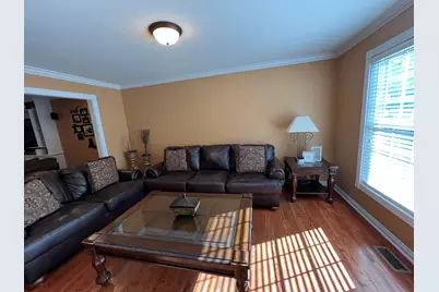 1338 Fair Oaks Avenue, Crystal Lake, IL 60014 - Photo 9