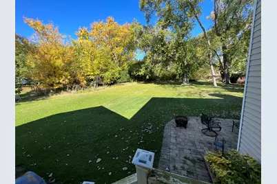 1338 Fair Oaks Avenue, Crystal Lake, IL 60014 - Photo 25