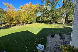 1338 Fair Oaks Ave, Crystal Lake, IL 60014 - Photo 25