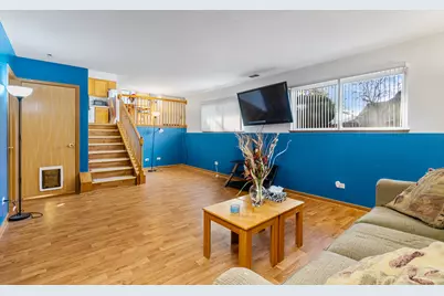 5221 W Mulberry Lane, Monee, IL 60449 - Photo 11