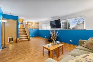 5221 W Mulberry Ln, Monee, IL 60449 - Photo 11