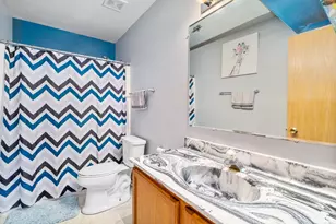 5221 W Mulberry Ln, Monee, IL 60449 - Photo 17