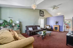 5221 W Mulberry Ln, Monee, IL 60449 - Photo 9