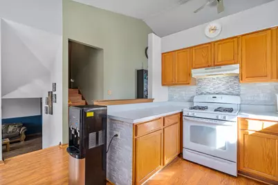 5221 W Mulberry Lane, Monee, IL 60449 - Photo 7