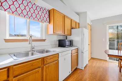 5221 W Mulberry Lane, Monee, IL 60449 - Photo 3