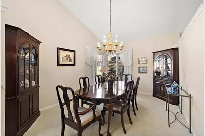 13235 S Westview Drive, Palos Heights, IL 60463 - Photo 7