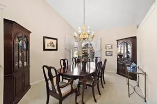 13235 S Westview Dr, Palos Heights, IL 60463 - Photo 7