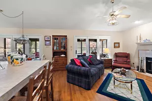 13235 S Westview Dr, Palos Heights, IL 60463 - Photo 13