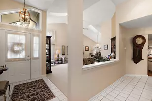 13235 S Westview Dr, Palos Heights, IL 60463 - Photo 3