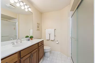 13235 S Westview Drive, Palos Heights, IL 60463 - Photo 19