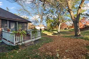 13235 S Westview Dr, Palos Heights, IL 60463 - Photo 27