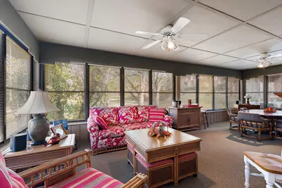 13235 S Westview Drive, Palos Heights, IL 60463 - Photo 23