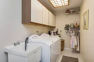 13235 S Westview Dr, Palos Heights, IL 60463 - Photo 21