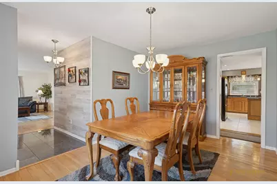 1115 N Oakwood Drive, McHenry, IL 60050 - Photo 3