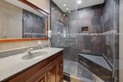 1115 N Oakwood Drive, McHenry, IL 60050 - Photo 9