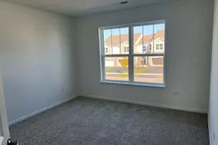 146 Henderson St, Oswego, IL 60543 - Photo 17