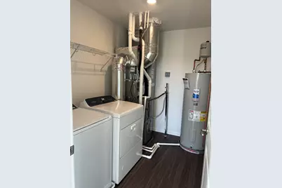 146 Henderson Street #Townhome, Oswego, IL 60543 - Photo 11