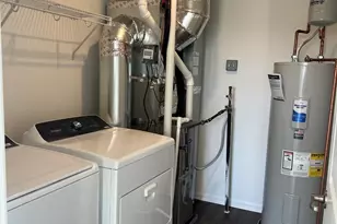 146 Henderson St, Oswego, IL 60543 - Photo 11