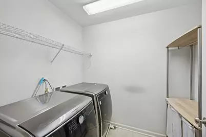 246 Owen Street, Matteson, IL 60443 - Photo 19