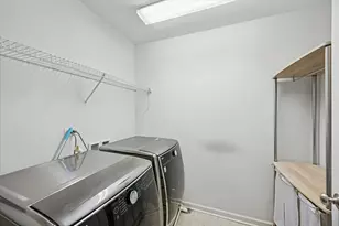 246 Owen St, Matteson, IL 60443 - Photo 19