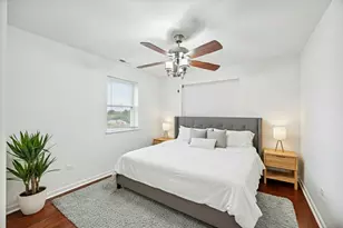 246 Owen St, Matteson, IL 60443 - Photo 17