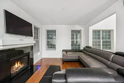 246 Owen Street, Matteson, IL 60443 - Photo 7