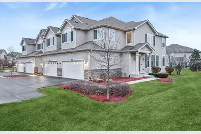 246 Owen Street, Matteson, IL 60443 - Photo 23