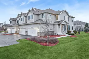 246 Owen St, Matteson, IL 60443 - Photo 23