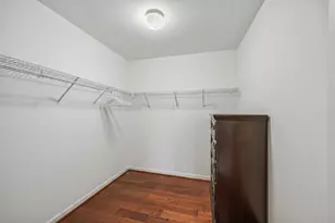 246 Owen St, Matteson, IL 60443 - Photo 15