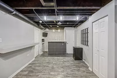 246 Owen Street, Matteson, IL 60443 - Photo 21