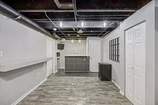 246 Owen St, Matteson, IL 60443 - Photo 21