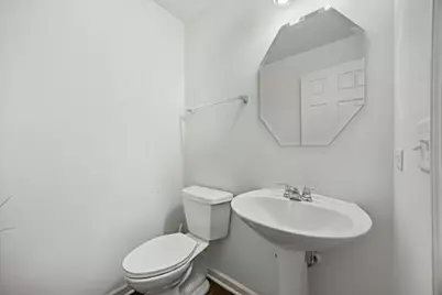 246 Owen Street, Matteson, IL 60443 - Photo 11