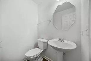 246 Owen St, Matteson, IL 60443 - Photo 11